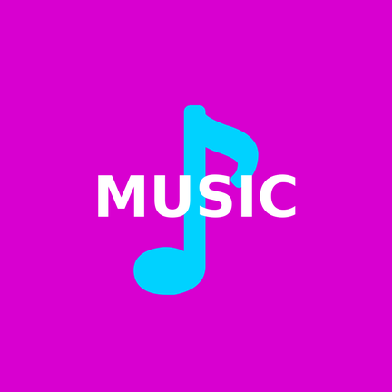 MUSICPLAYER
