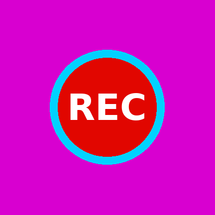 REC